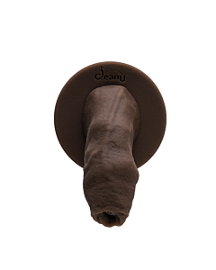 Screeny Weeny 6.0 - Black - Beauty