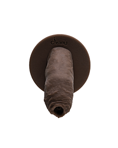 Screeny Weeny 6.0 - Black - Beast