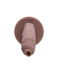 Screeny Weeny 6.0 - Nordic White - Beast