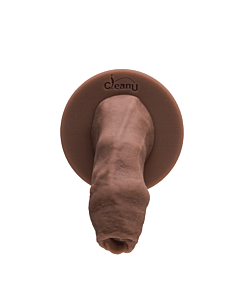 Screeny Weeny 6.0 - Latino / Brown - Beauty