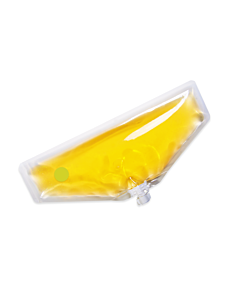 Screen Urin Refill Pack, 80ml