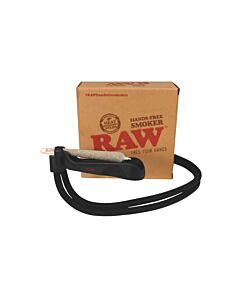 RAW Hands Free Jointhalter