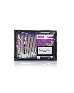Joint 20er Packung Limoncello Violett Pure