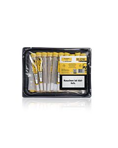 Joint 20er Packung Sour Widow Gelb Pure