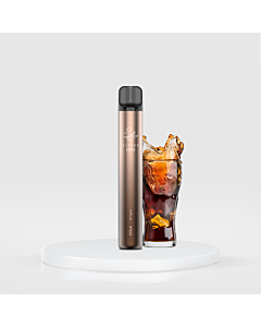 ELFBAR 600 V2 Cola
