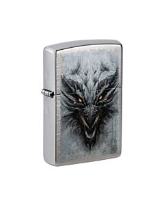 Zippo Feuerzeug - Big Dragon