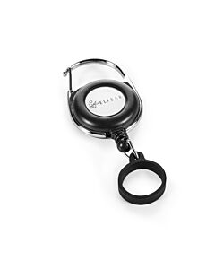 ELFBAR Leash