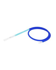 Schlauchset AO Flat Blue