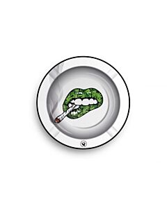 Aschenbecher - 420 Lips