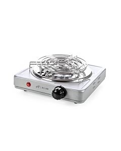 Kohlenanzünder Azlan Big Inferno 1000W