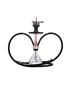 Azlan Dragon Gold Rush