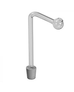 BREIT &Ouml;l Verdampfer Aufsatz