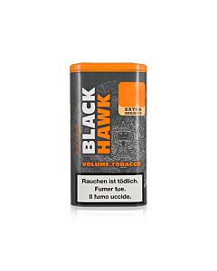 Black Hawk High Volumen MYO 95g