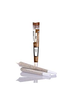 Joint Einzeln NLX Braun DOLCEVITA