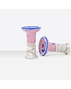 Tabakkopf Hookain LITLIP Phunnel - Bubble Gum