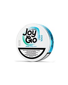 Vozol JoyGo - Cool Mint 16mg