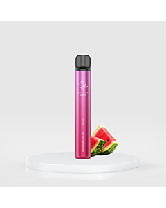 ELFBAR 600 V2 Watermelon BG