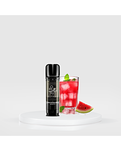 ELFBAR ELFA Pro Pods 20mg Watermelon Mojito