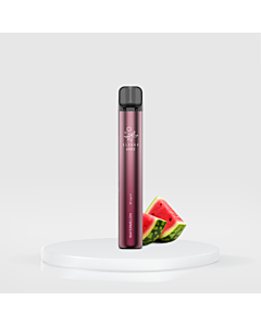 ELFBAR 600 V2 Watermelon