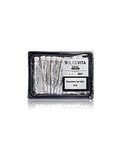 Joint 20er Schale Diesel Weiss DOLCEVITA
