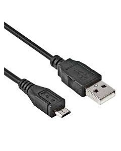 Micro USB Ladekabel