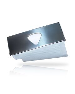 Easy Rip Box King Size (Large)