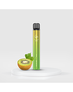 ELFBAR 600 V2 Golden Kiwi