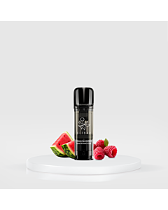 ELFBAR ELFA Pro Pods 20mg Raspberry Watermelon