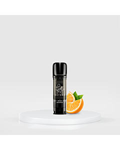 ELFBAR ELFA Pro Pods 20mg Wild Orange
