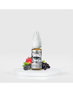 ELFBAR ELFLIQ 20mg ELF JACK