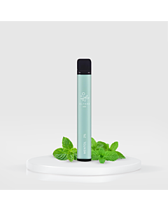 ELFBAR 600 Menthol