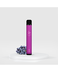 ELFBAR 600 Grape