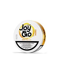 Vozol JoyGo - Fresh Citrus 16mg