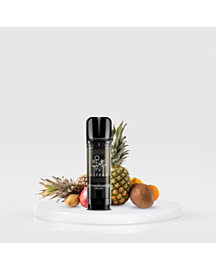 ELFBAR ELFA Pro Pods 20mg Tropical Fruit