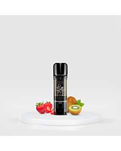 ELFBAR ELFA Pro Pods 10mg Strawberry Kiwi
