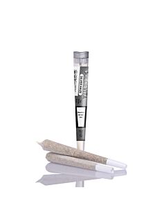 Joint Einzeln Silver Haze Grau DOLCEVITA