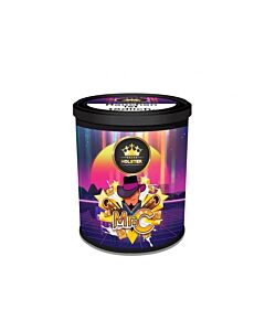 Holster Shisha Tabak - Mr. C 200g