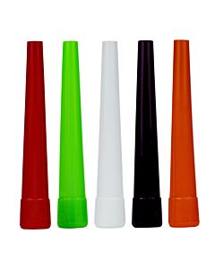 Hygiene Mundstücke Hookain Drip Tips