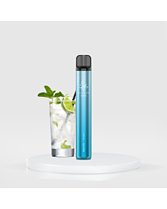 ELFBAR 600 V2 Mojito