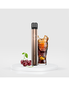 ELFBAR 600 V2 Cherry Cola