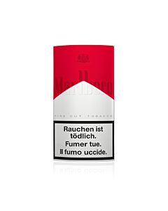 Marlboro Rot Tabak RYO 30g