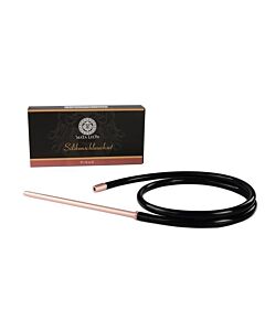Schlauchset Mata Leon Z190 Pigue