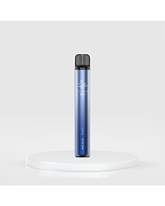 ELFBAR 600 V2 Mad Blue