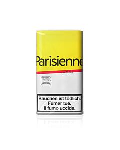 Parisienne Chez Moi 87g