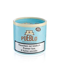 Pueblo Blue 100g