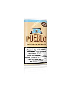 Pueblo Classic 25g