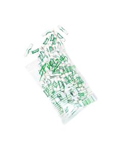 Purize Regular Aktivkohlefilter, 100er