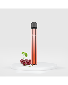 ELFBAR 600 V2 Cherry