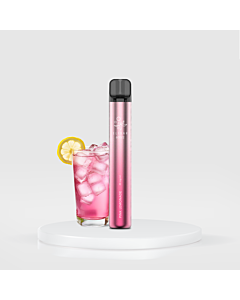 ELFBAR 600 V2 Pink Lemonade