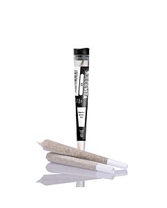 Joint Einzeln V1 Schwarz DOLCEVITA